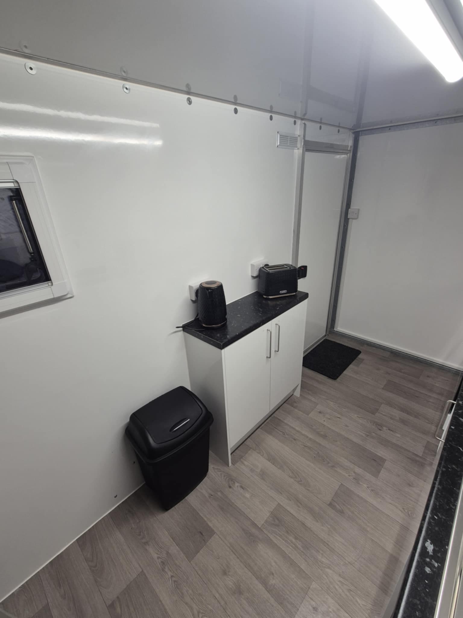 Kitchen Pod View 4